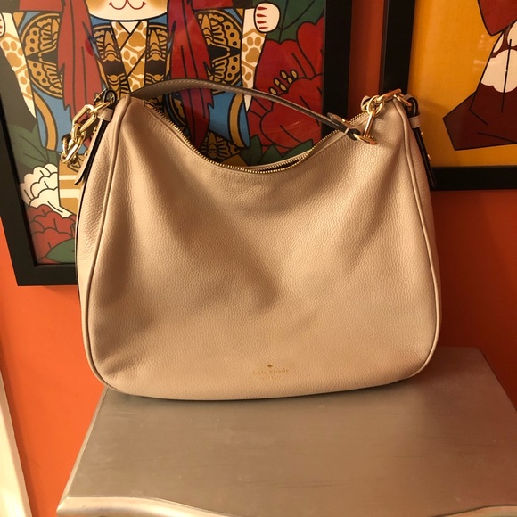 kate spade Handbags - Kate spade handbag 🎀*